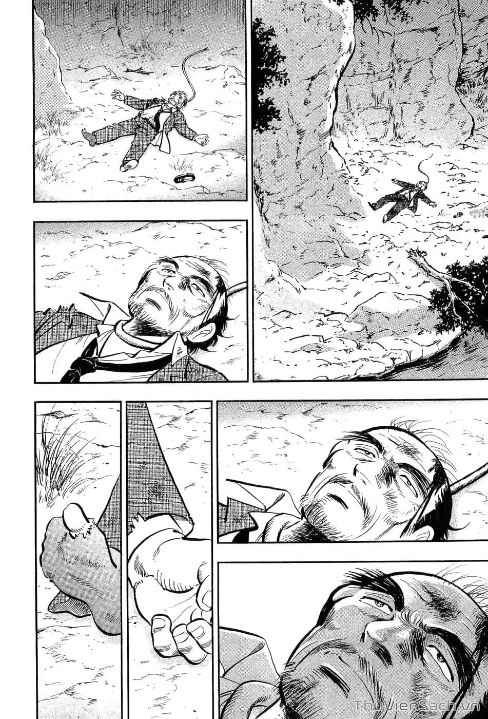 Chapter 3 - Image 4