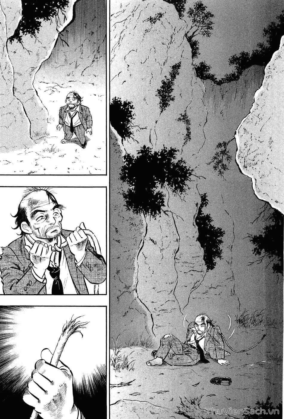 Chapter 3 - Image 5