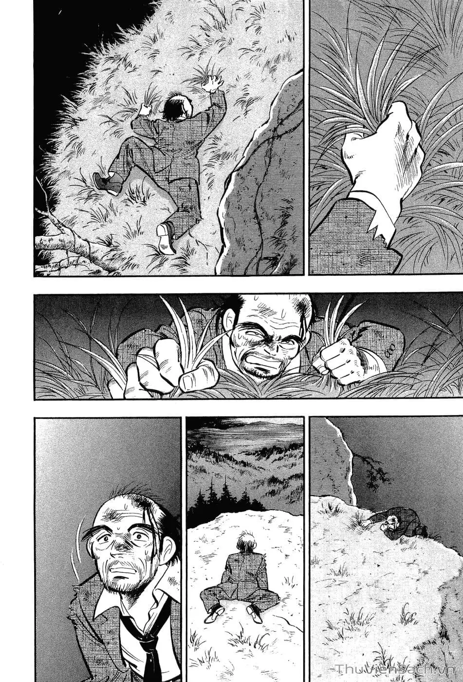 Chapter 3 - Image 6