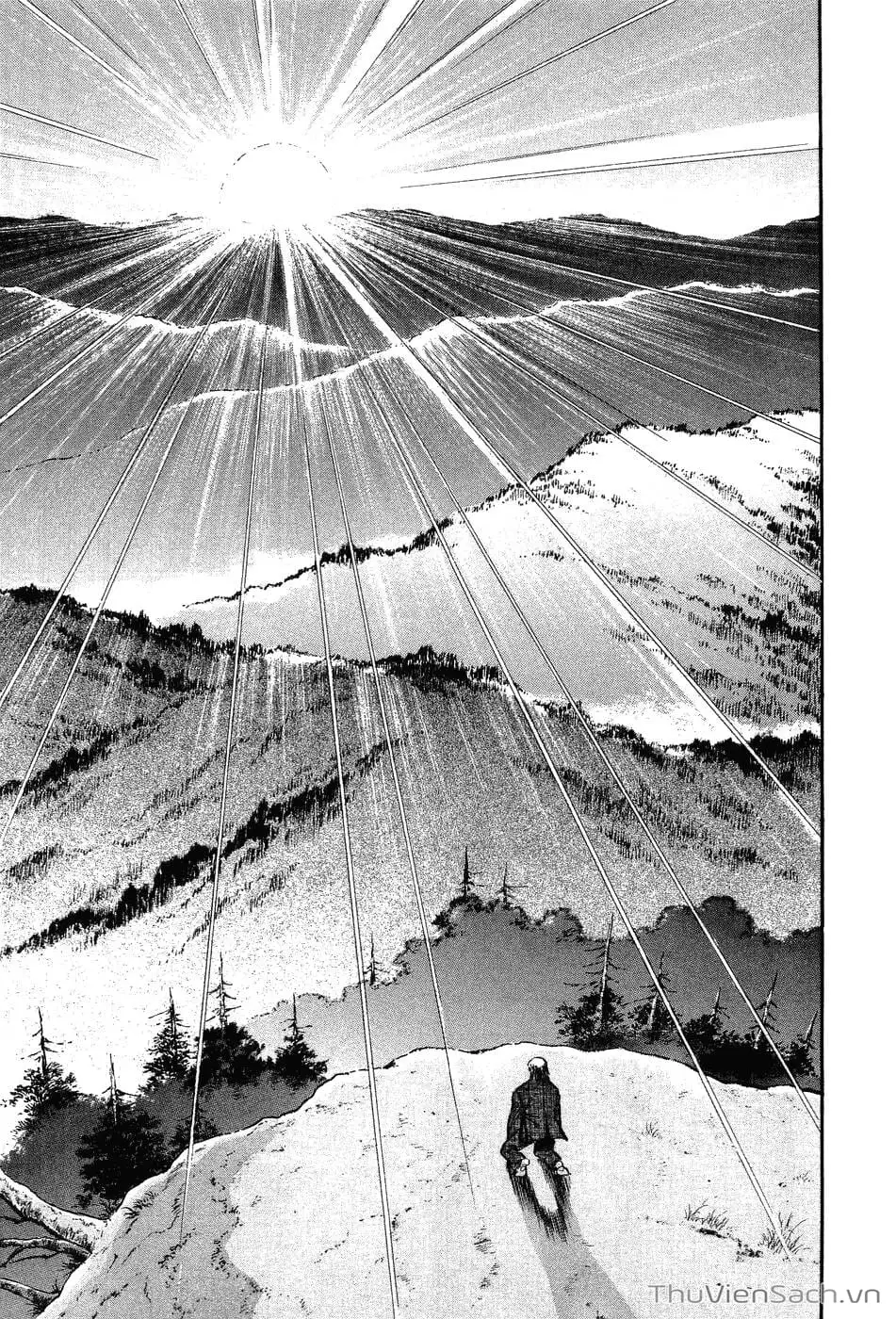 Chapter 3 - Image 7