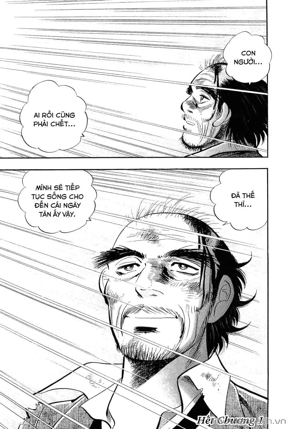 Chapter 3 - Image 9