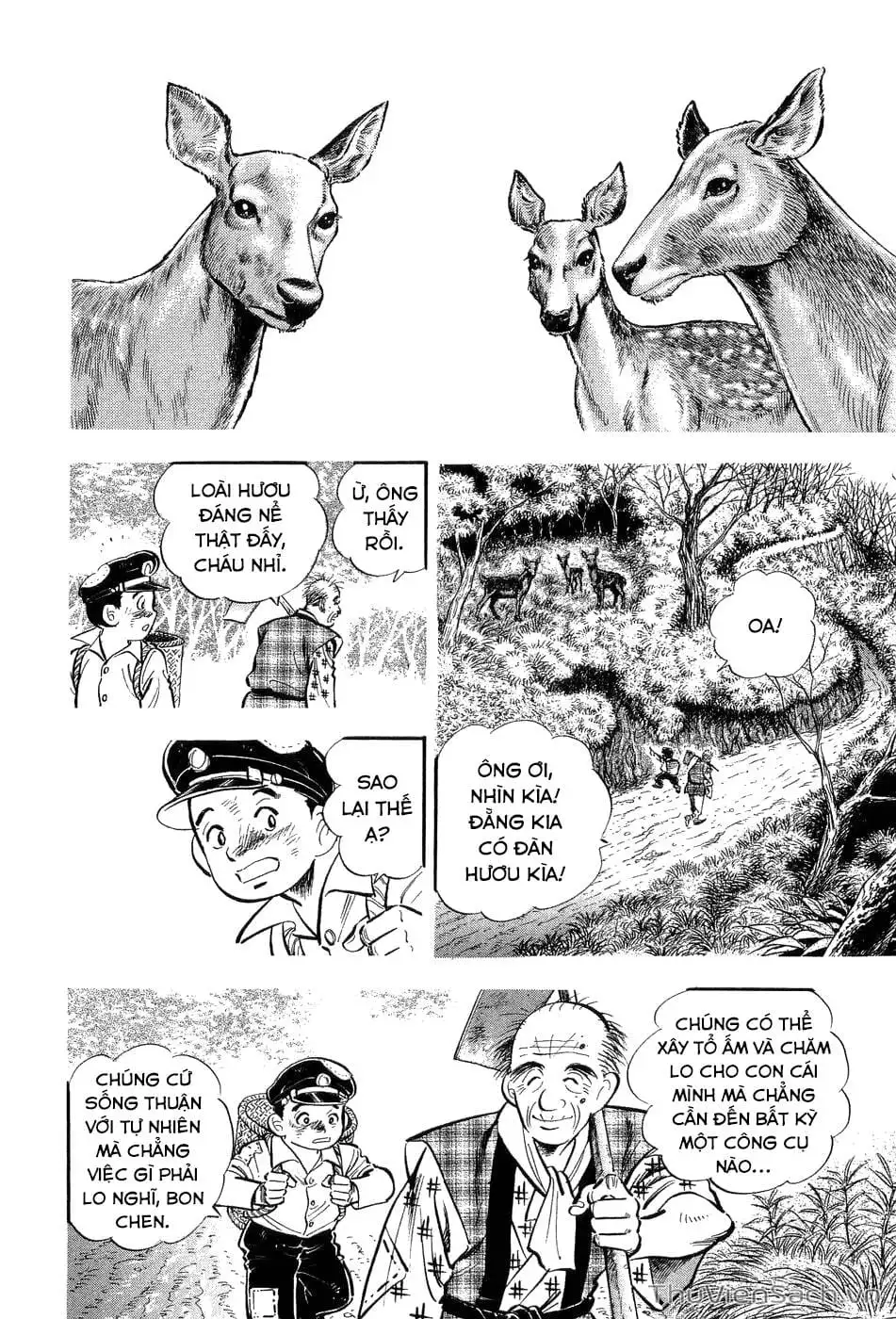 Chapter 3 - Image 10