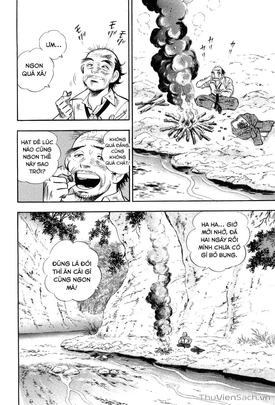 Chapter 4 - Image 11