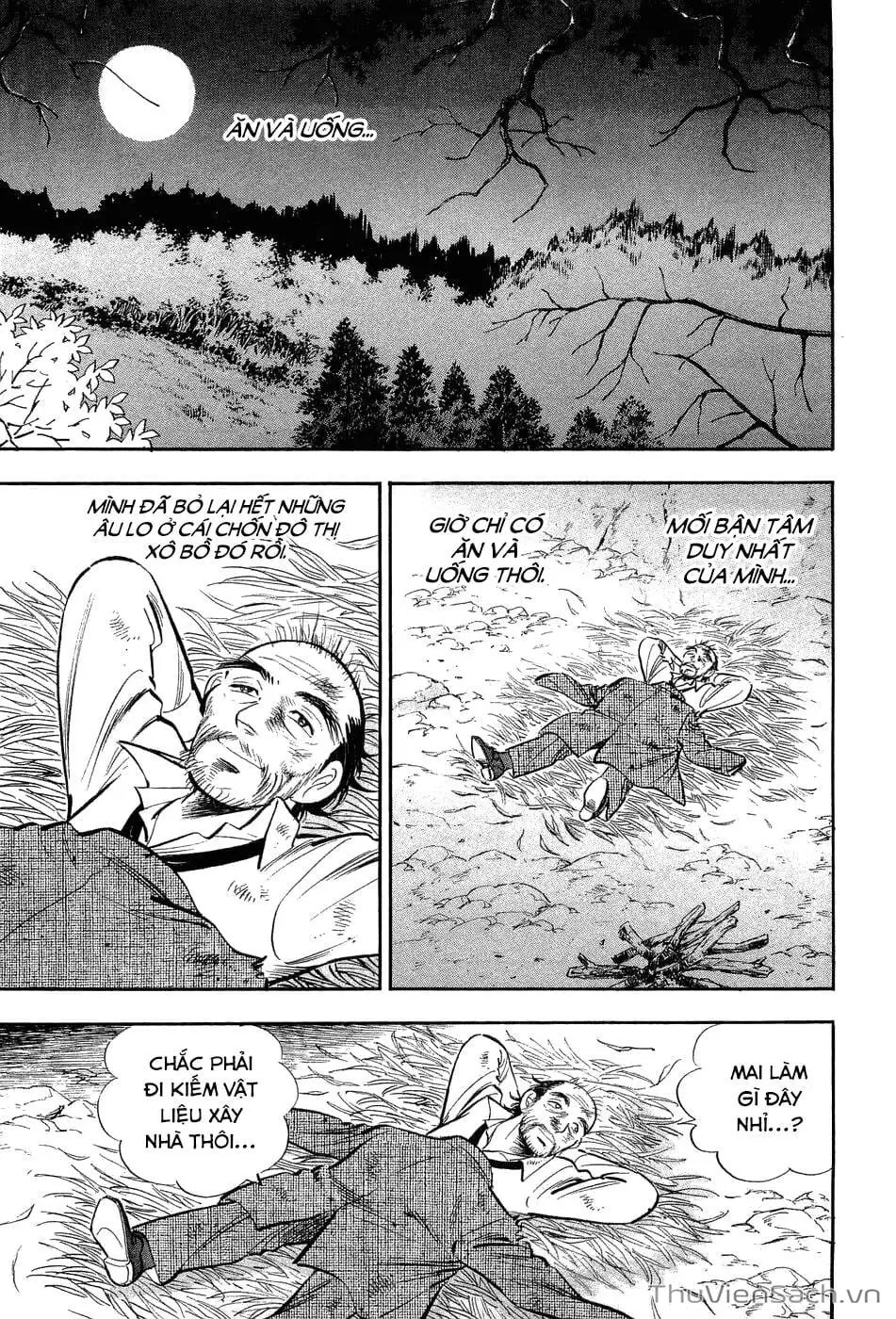 Chapter 4 - Image 12