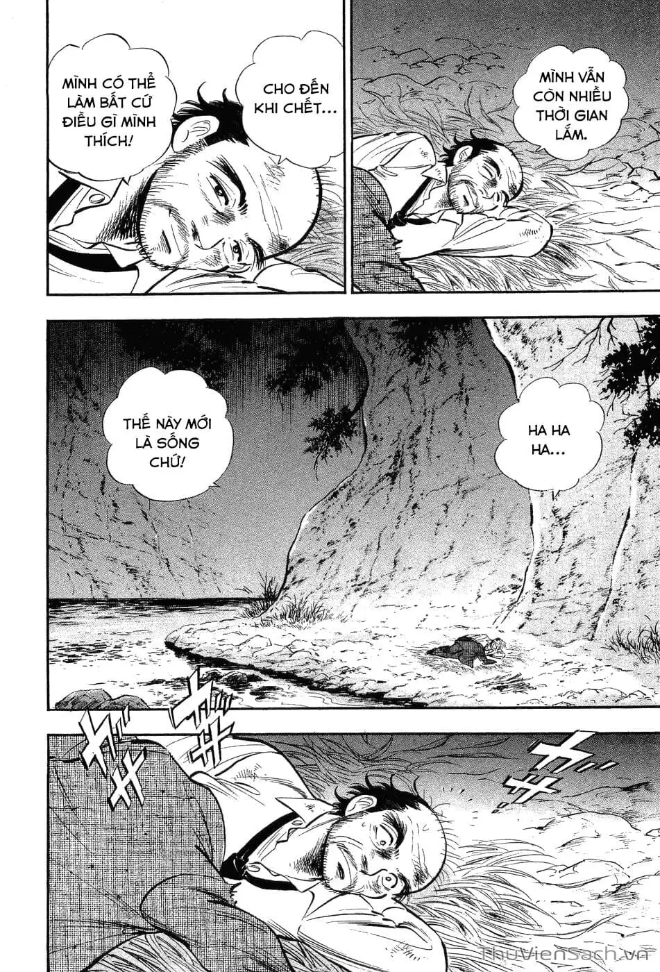Chapter 4 - Image 13