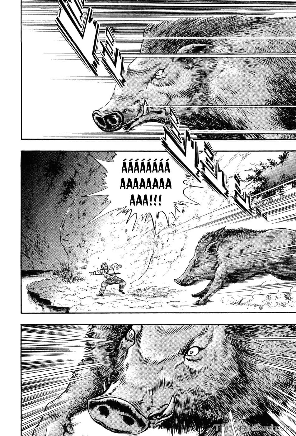Chapter 4 - Image 15