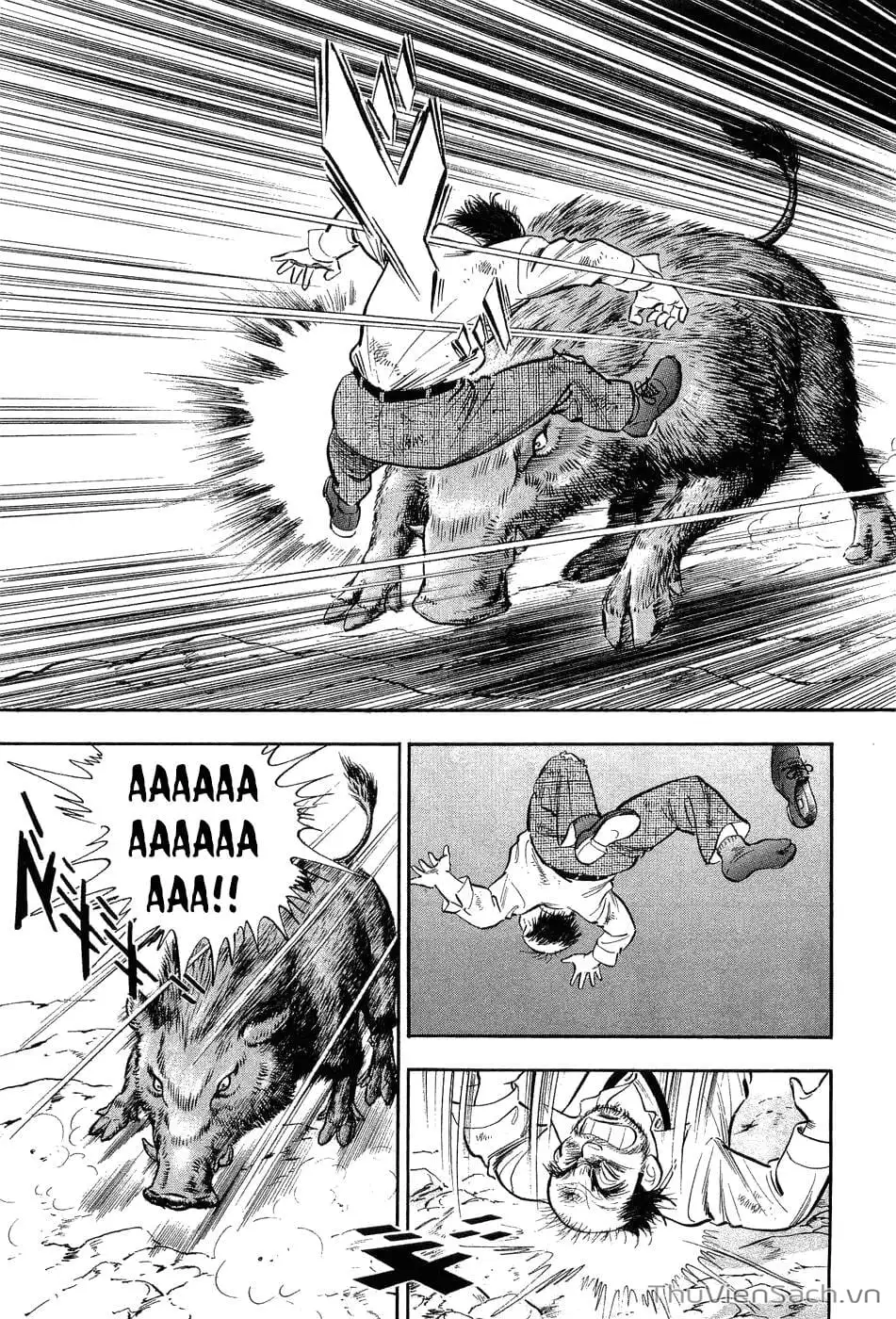 Chapter 4 - Image 16
