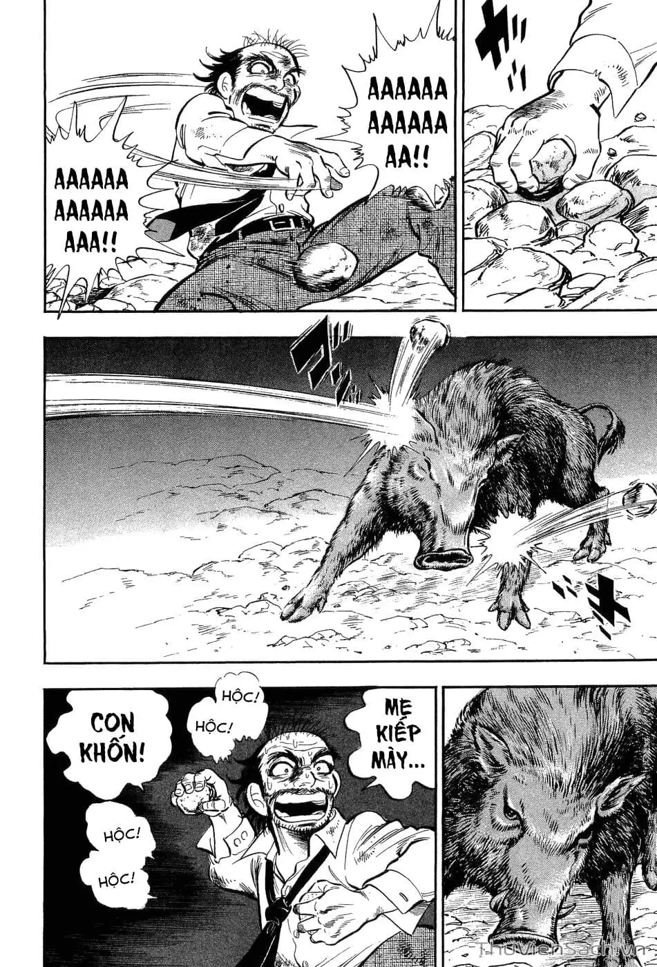 Chapter 4 - Image 17