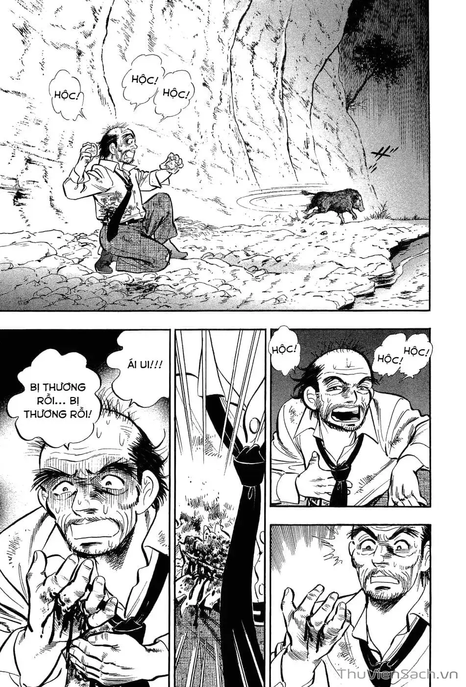 Chapter 4 - Image 18