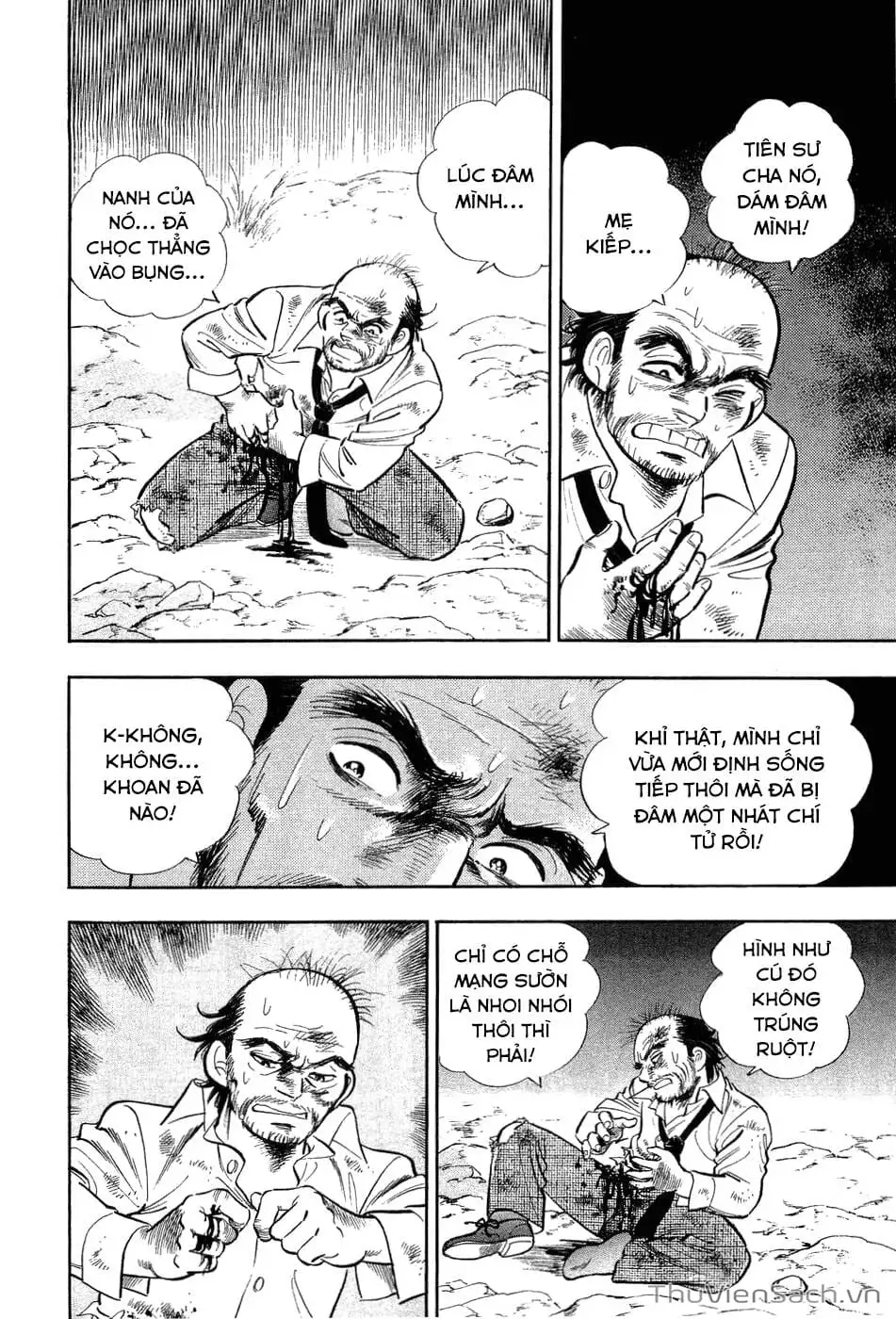 Chapter 4 - Image 19