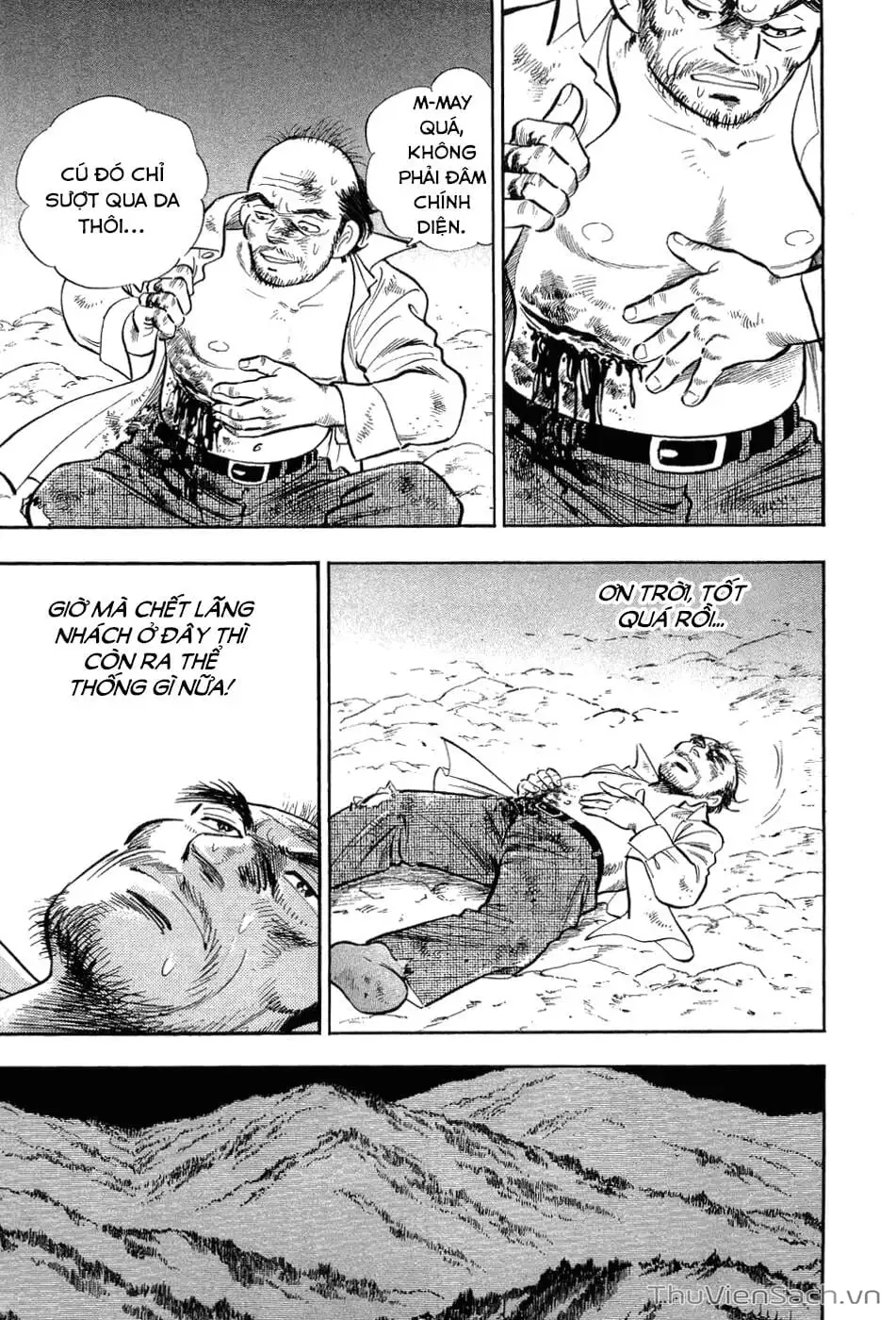 Chapter 4 - Image 20