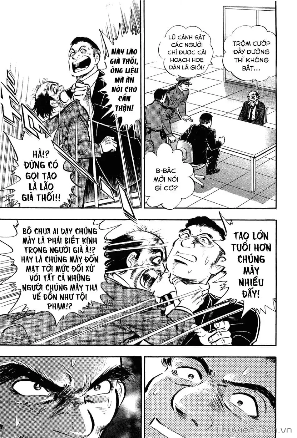 Chapter 4 - Image 3