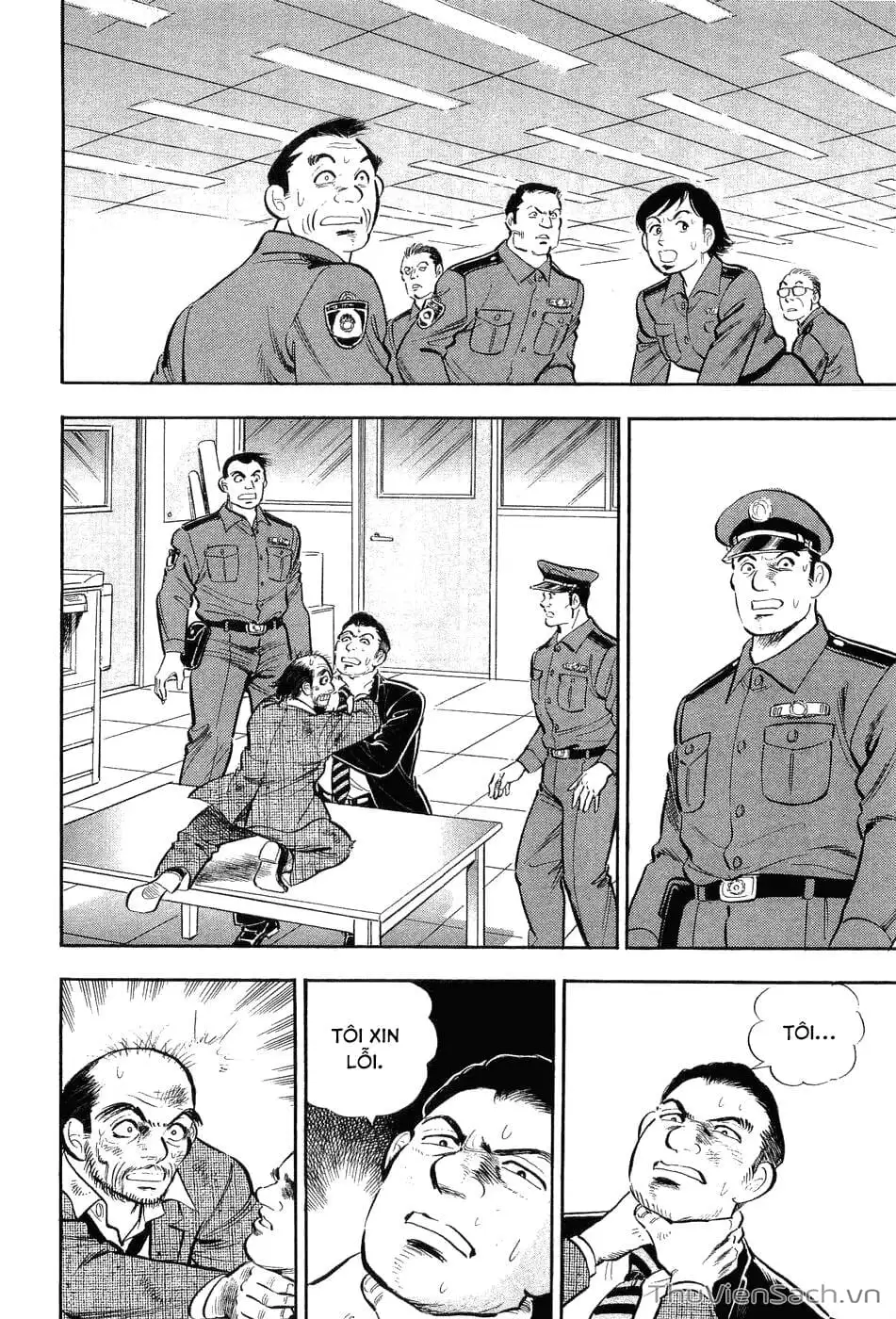 Chapter 4 - Image 4
