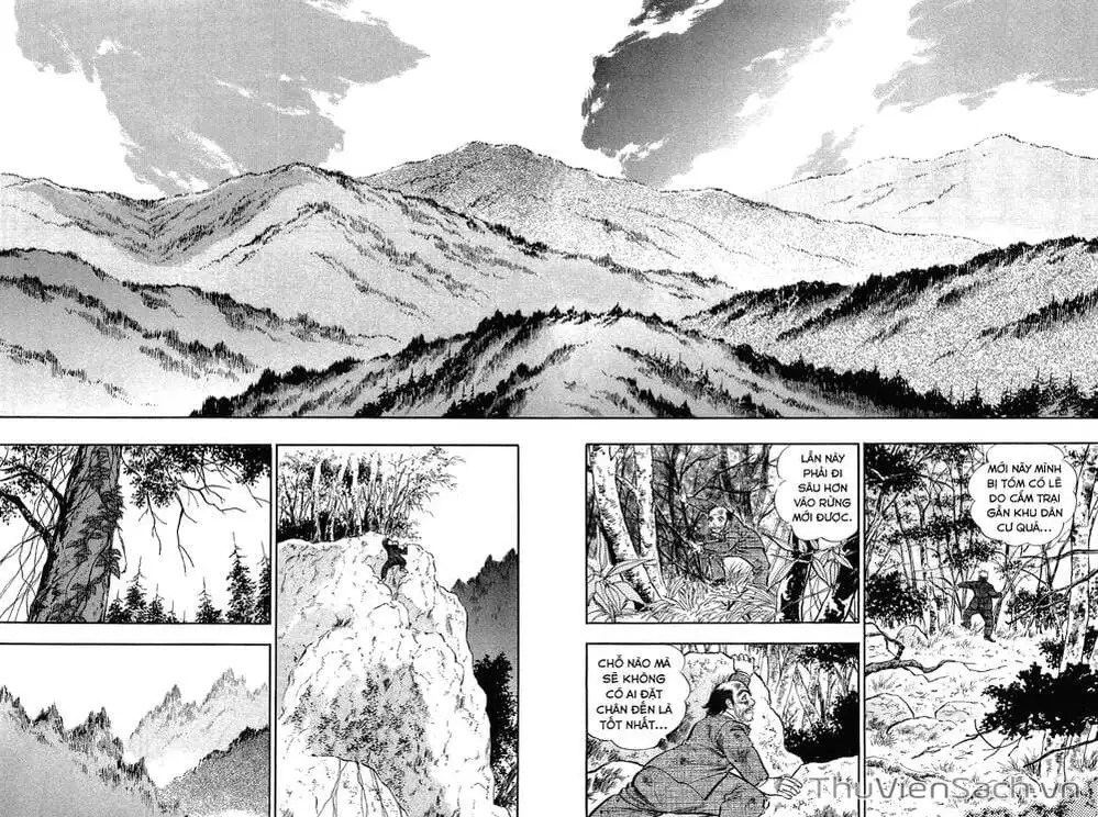 Chapter 4 - Image 6
