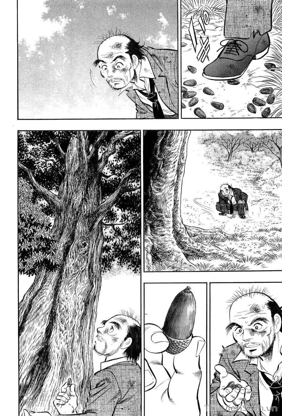 Chapter 4 - Image 7