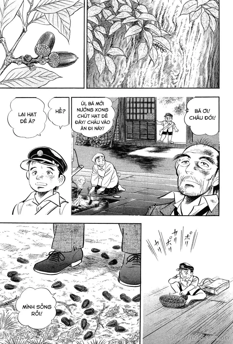 Chapter 4 - Image 8