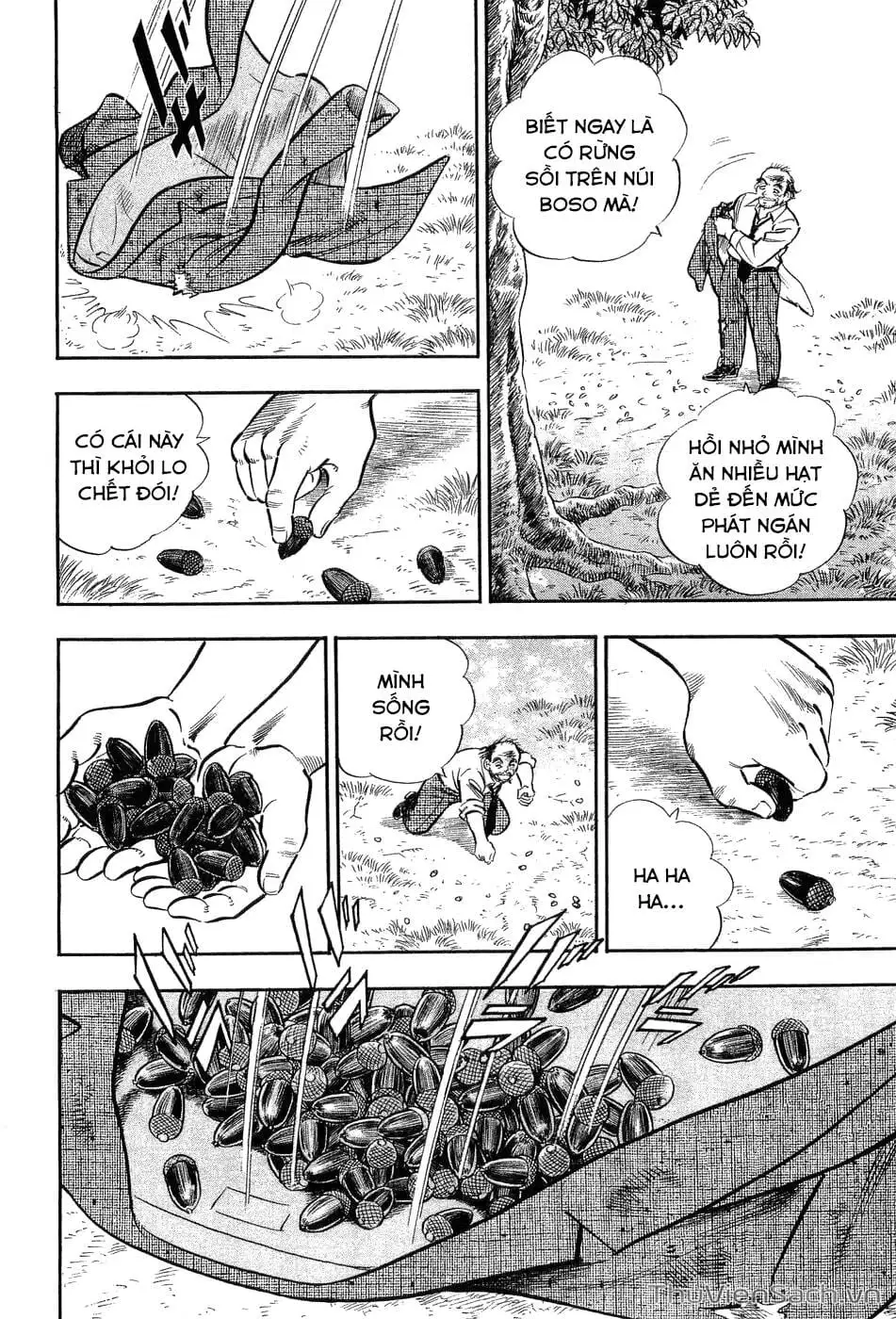 Chapter 4 - Image 9