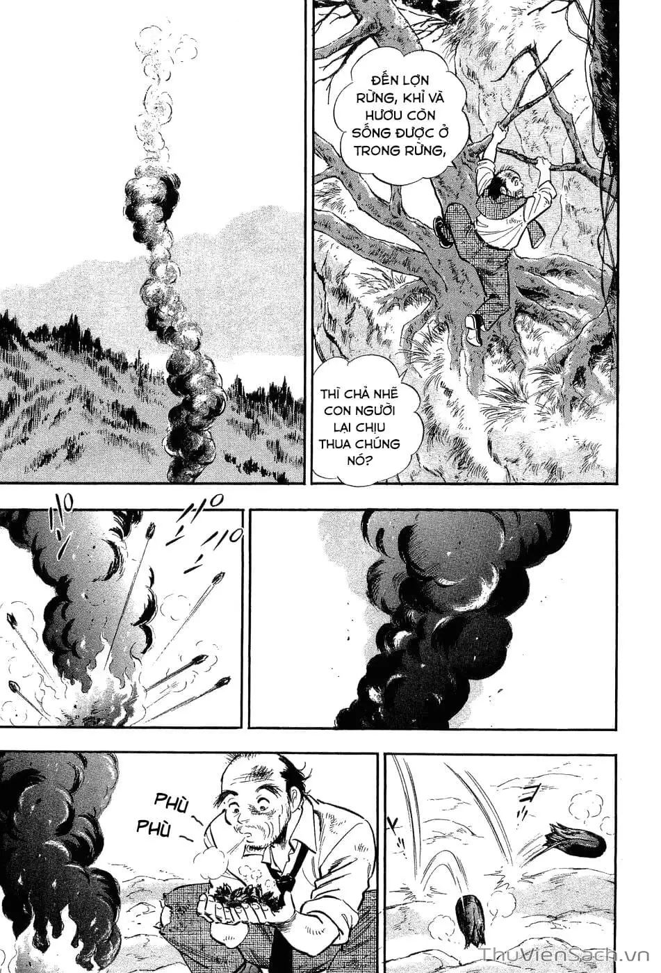 Chapter 4 - Image 10