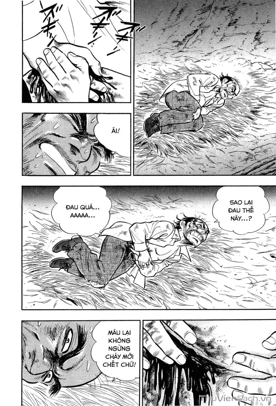 Chapter 5 - Image 1