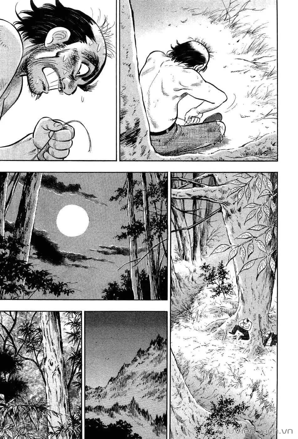 Chapter 5 - Image 11