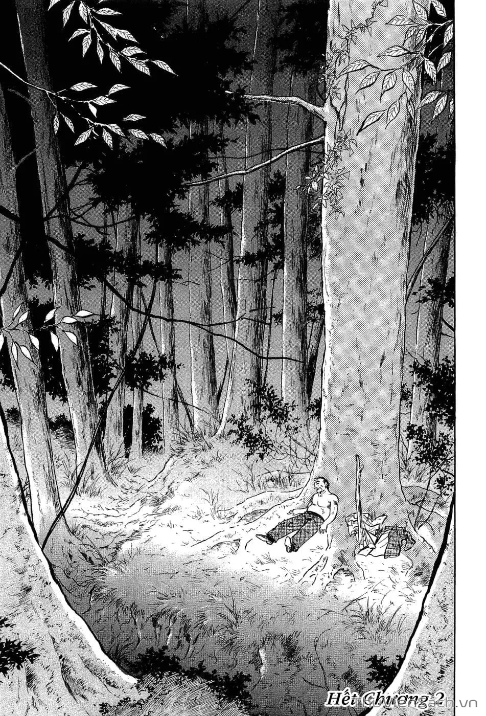 Chapter 5 - Image 13