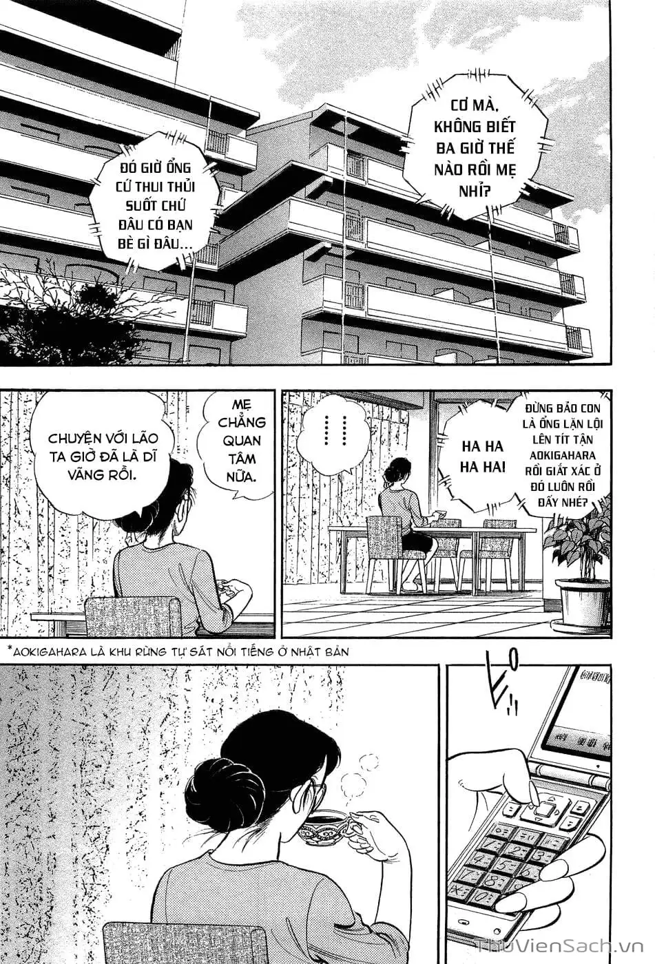 Chapter 5 - Image 15