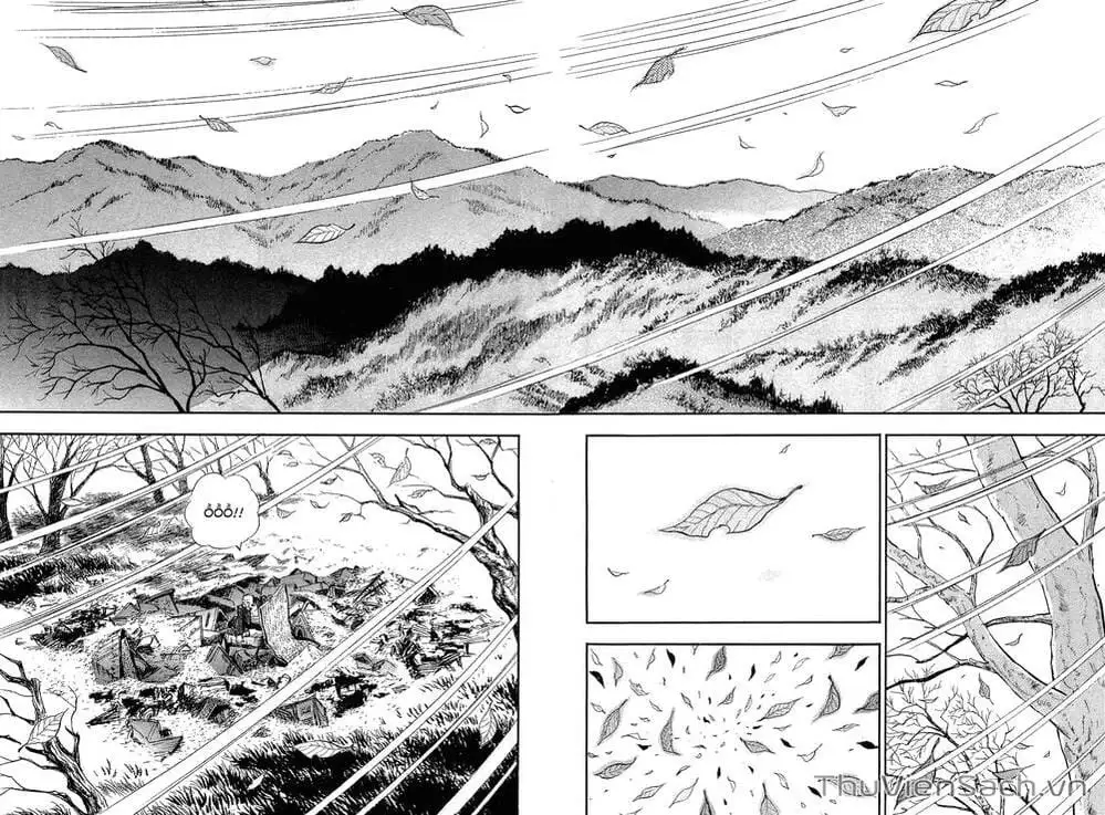 Chapter 5 - Image 16