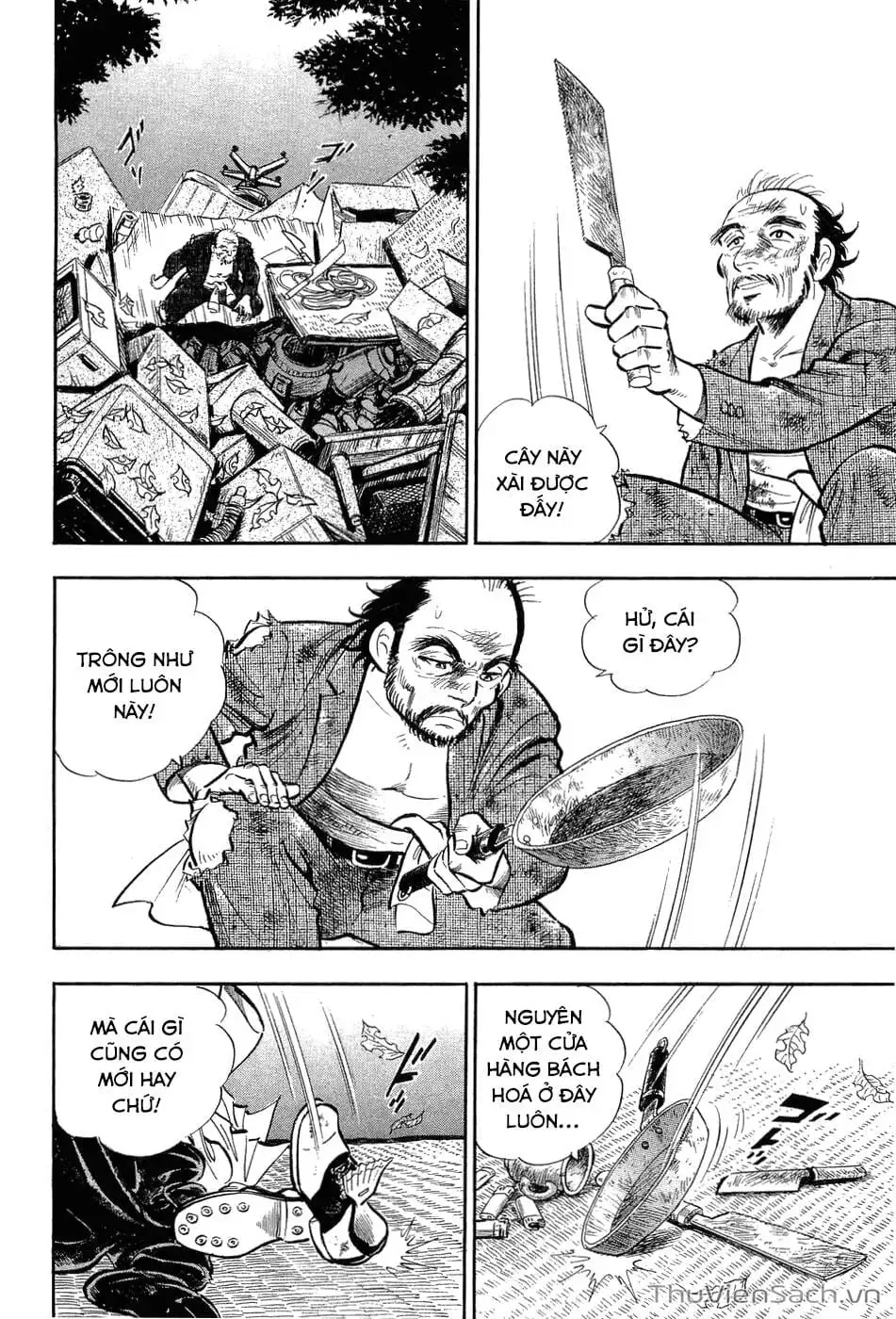 Chapter 5 - Image 17