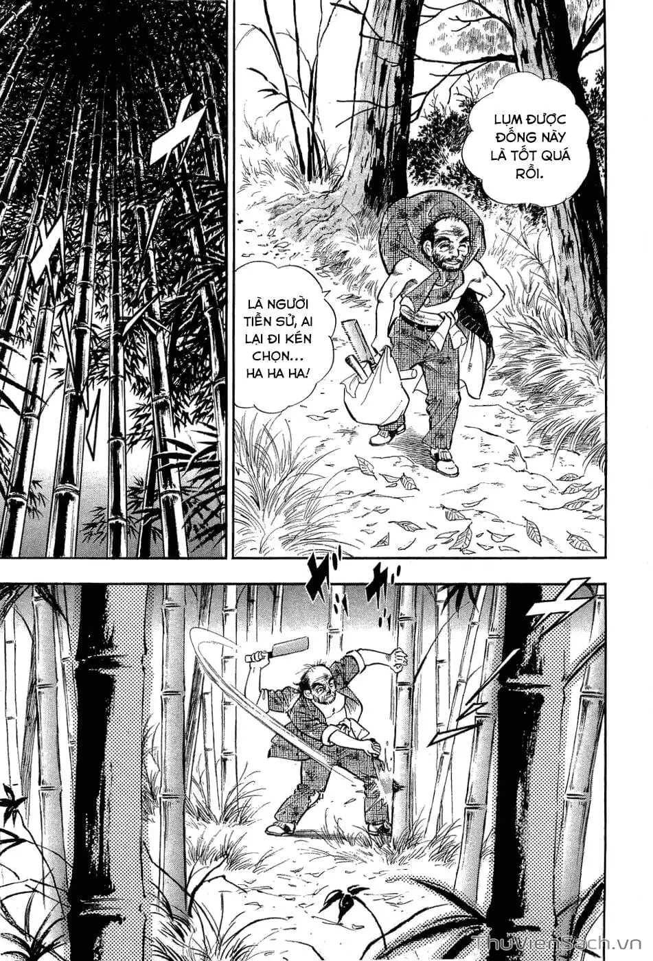 Chapter 5 - Image 18