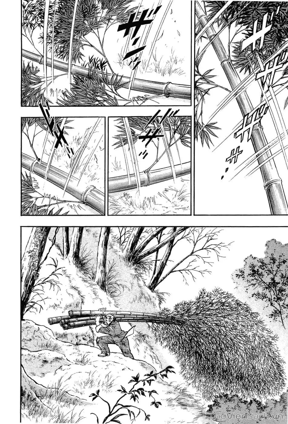 Chapter 5 - Image 19