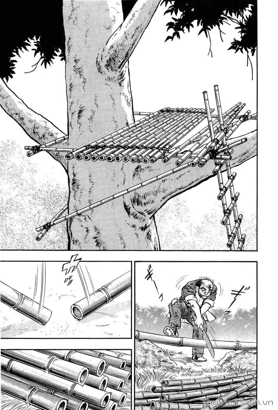 Chapter 5 - Image 20