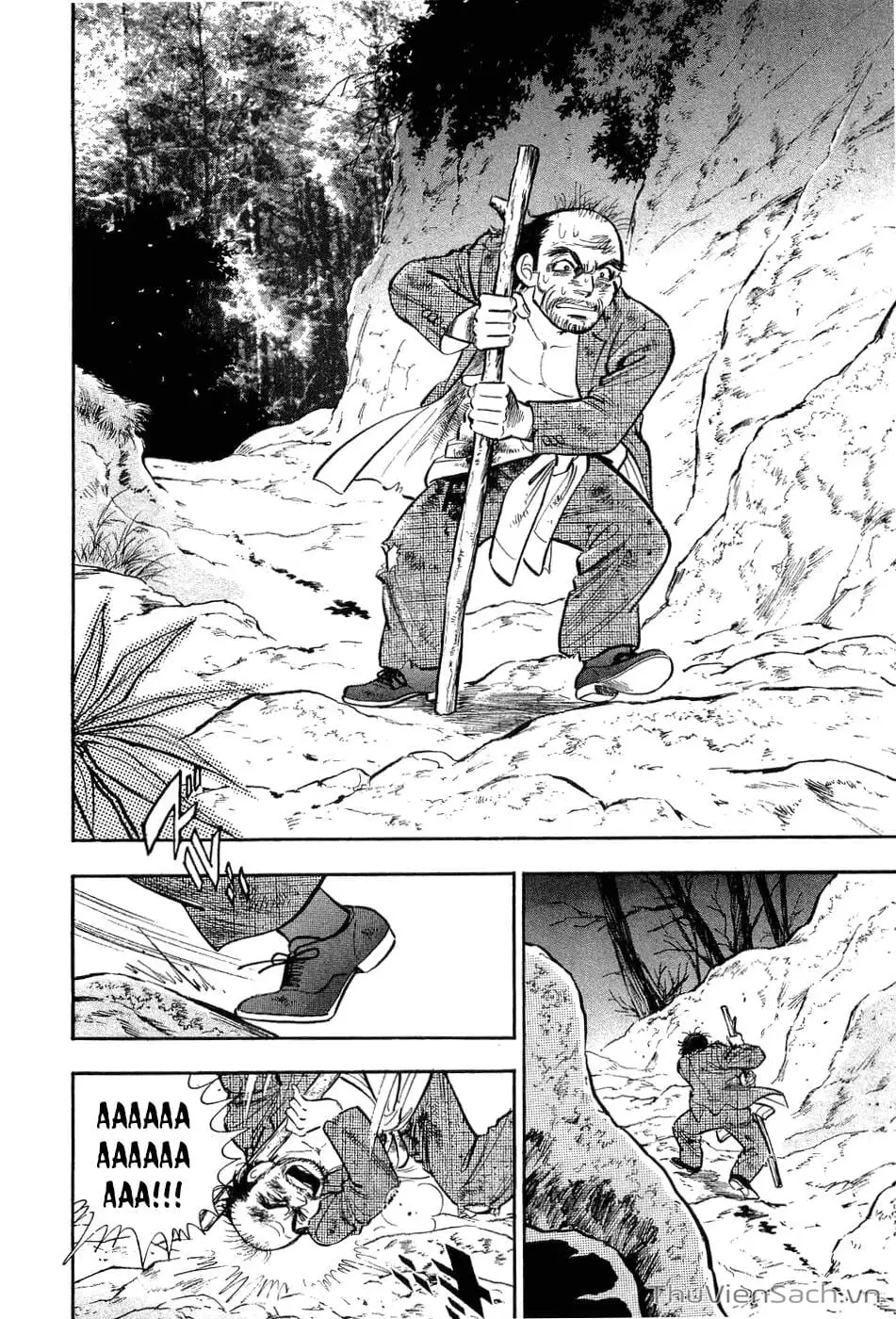Chapter 5 - Image 3