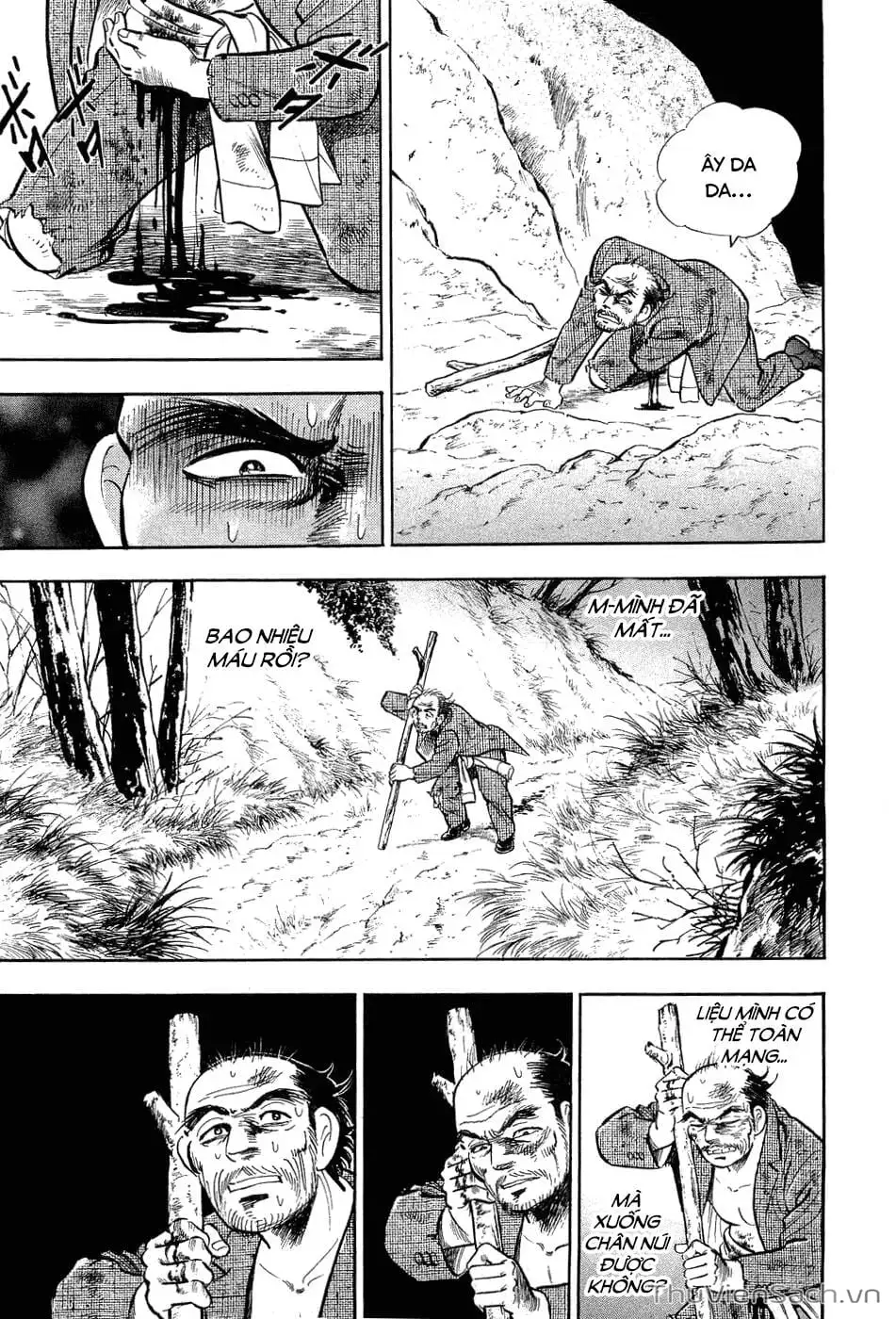 Chapter 5 - Image 4