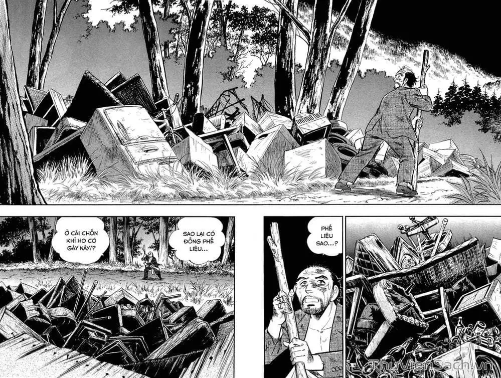 Chapter 5 - Image 5