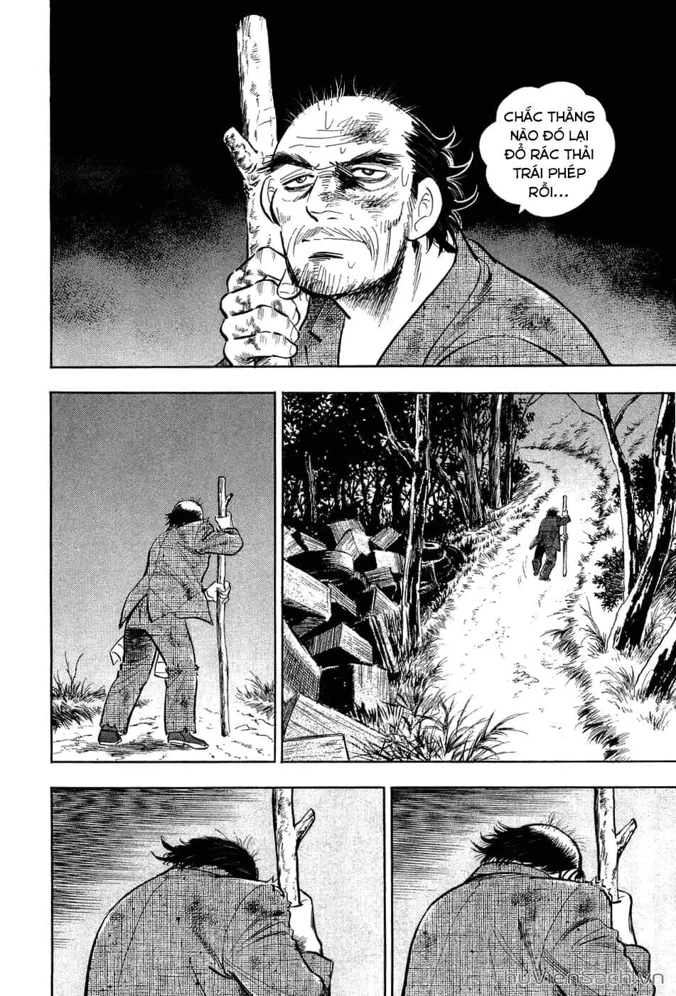 Chapter 5 - Image 6