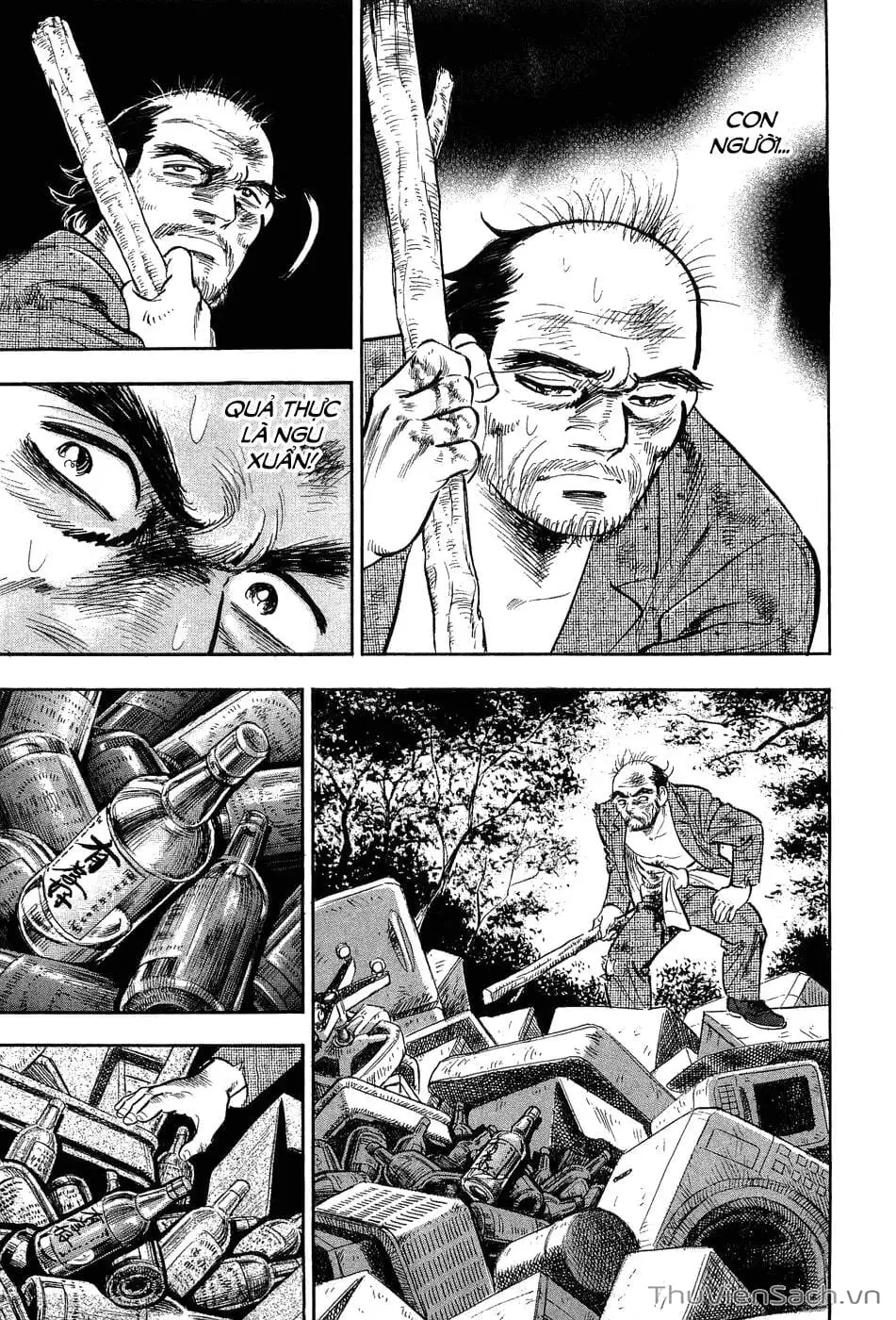Chapter 5 - Image 7