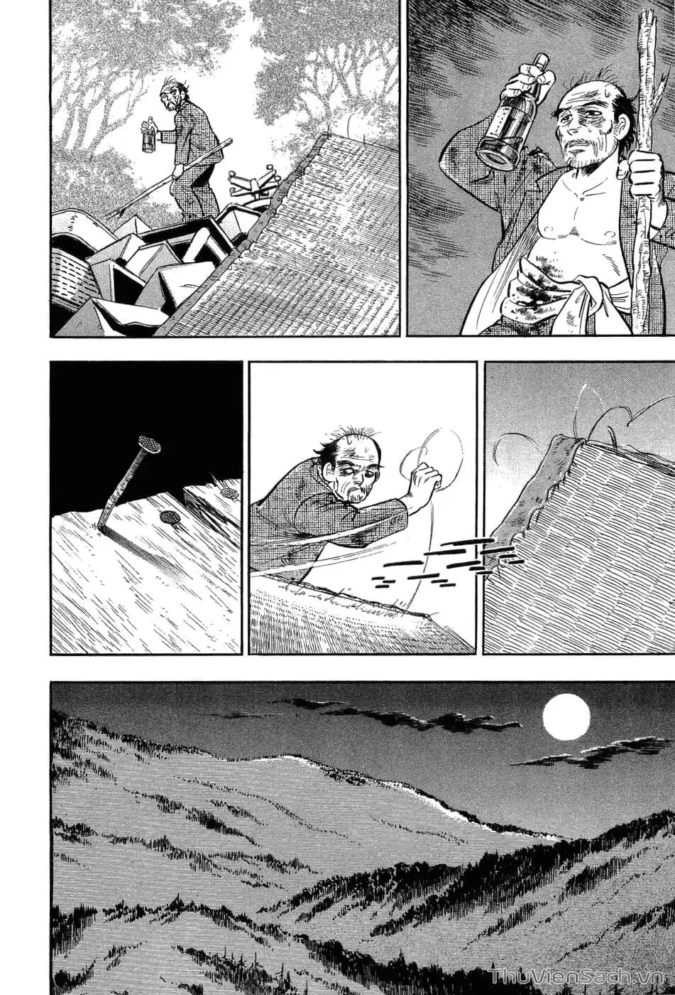 Chapter 5 - Image 8