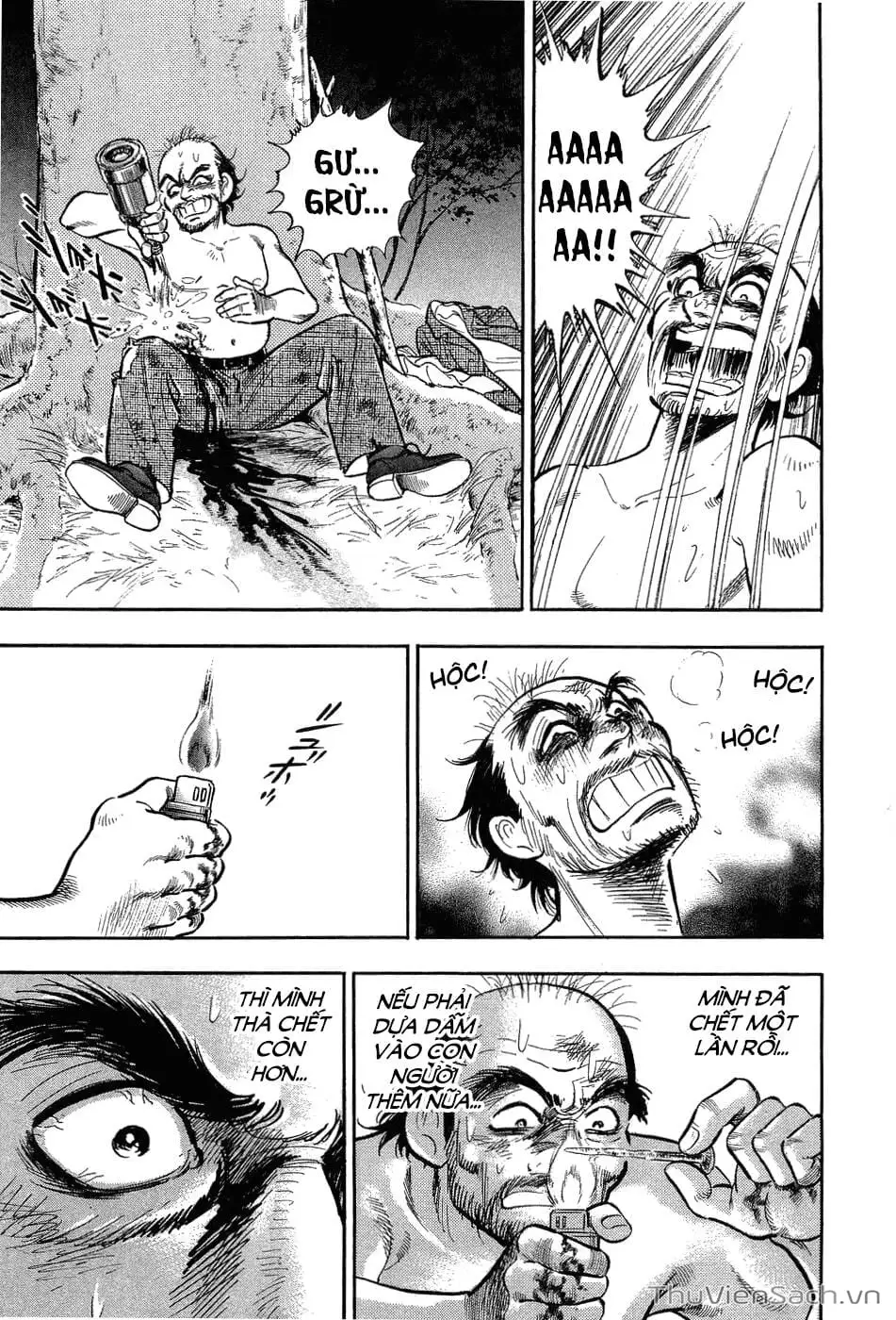 Chapter 5 - Image 9