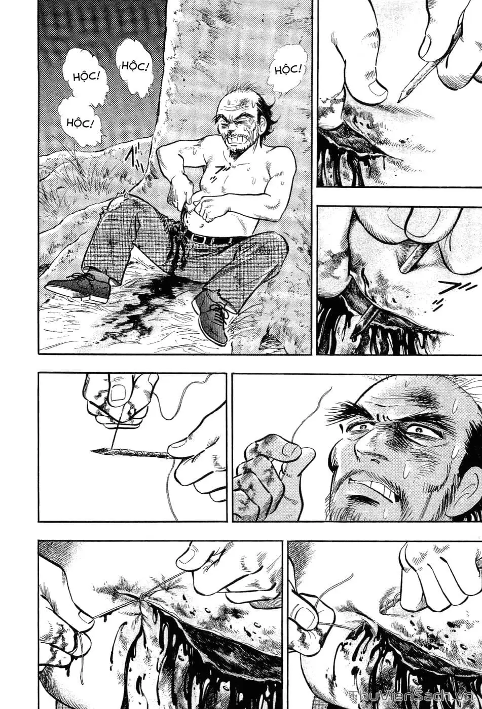 Chapter 5 - Image 10