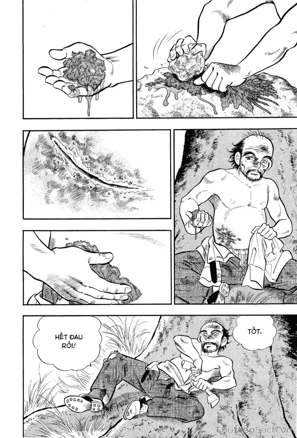 Chapter 6 - Image 1