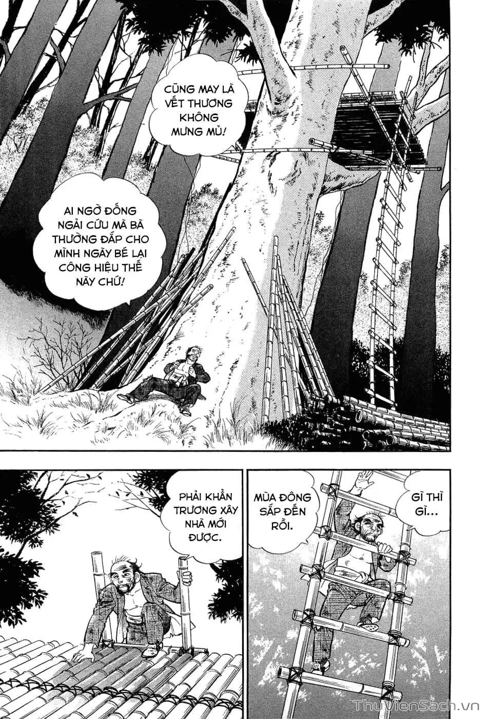 Chapter 6 - Image 2