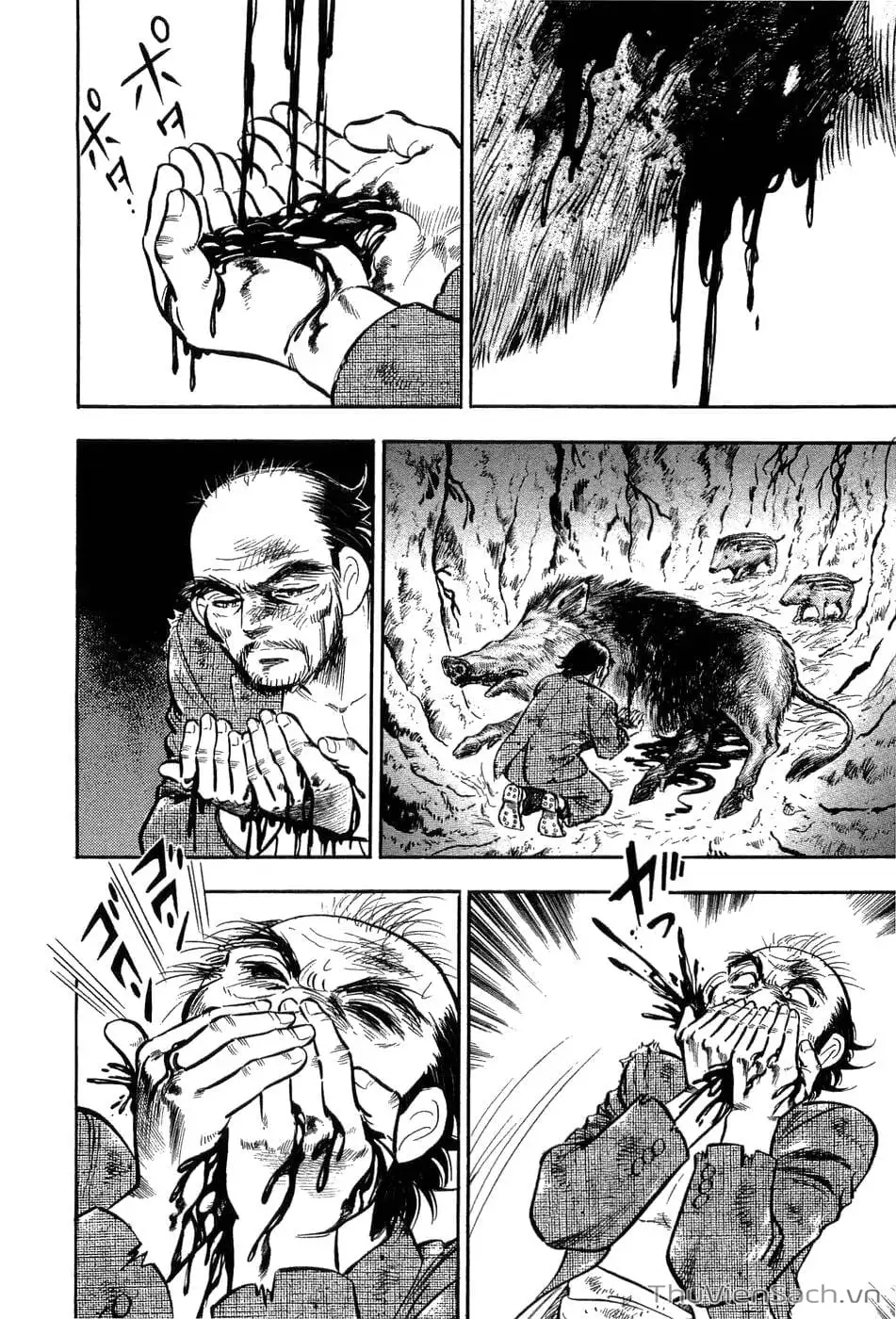 Chapter 6 - Image 11