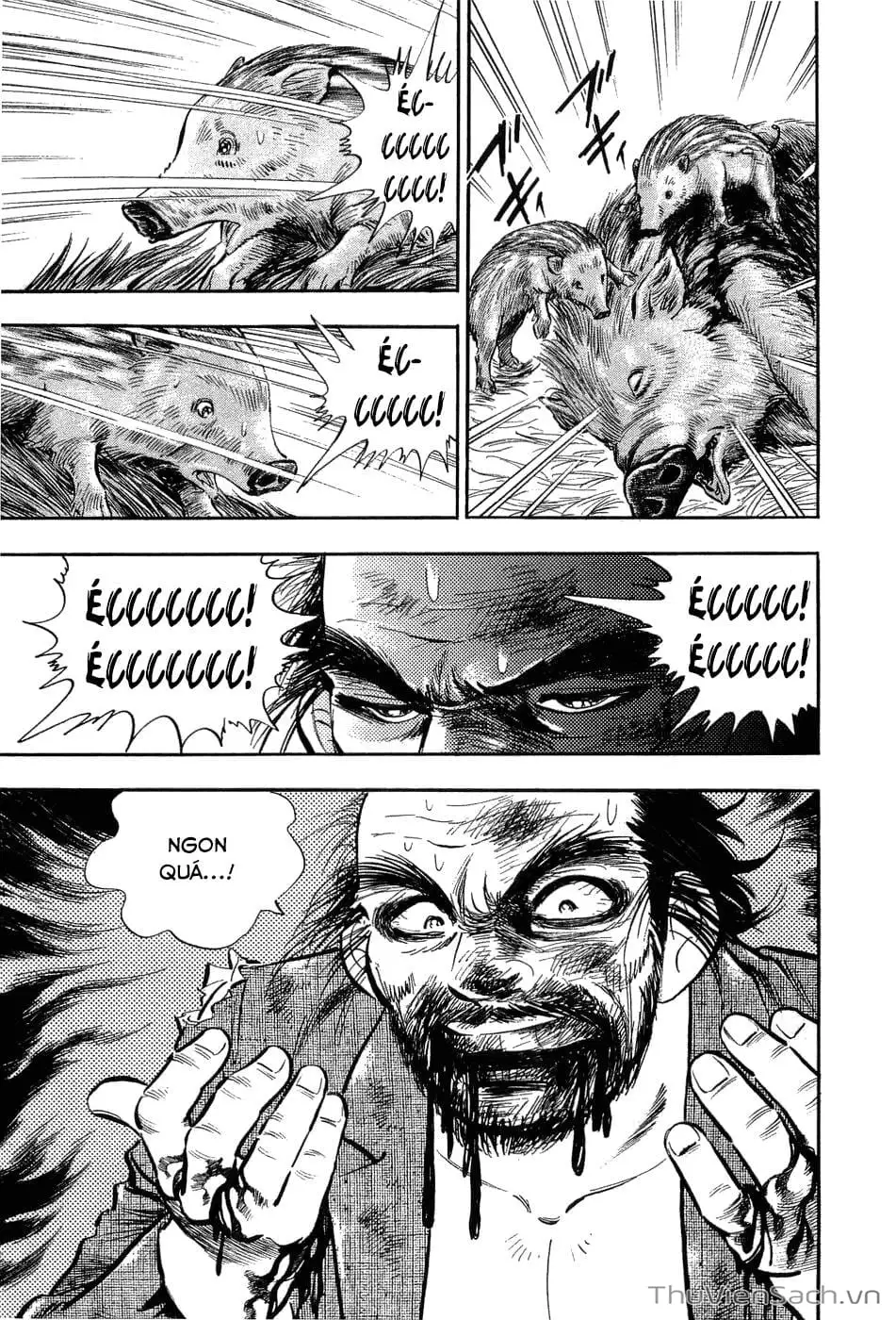 Chapter 6 - Image 12