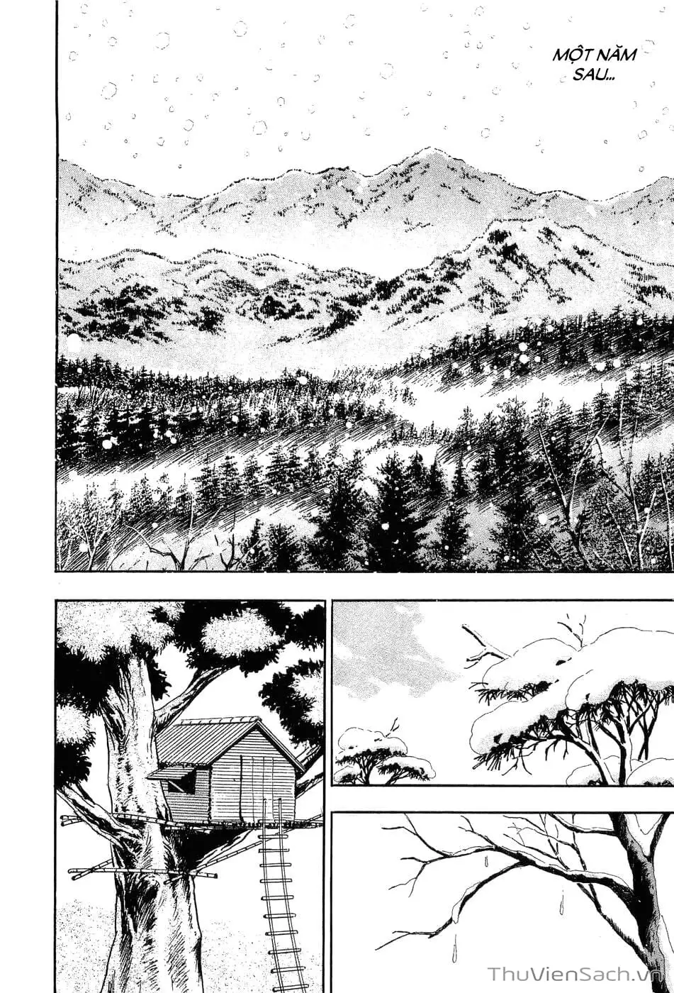 Chapter 6 - Image 13