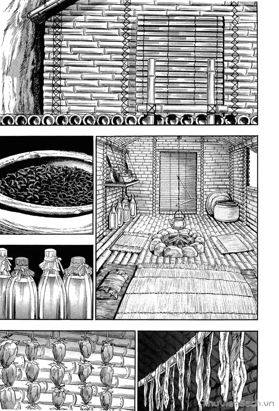Chapter 6 - Image 14