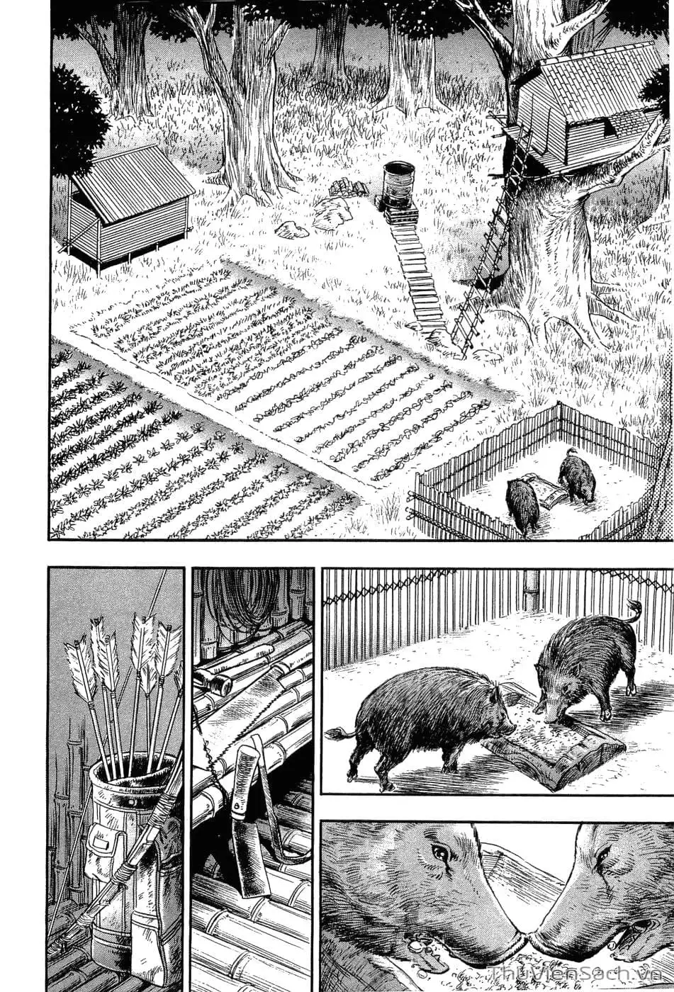 Chapter 6 - Image 15