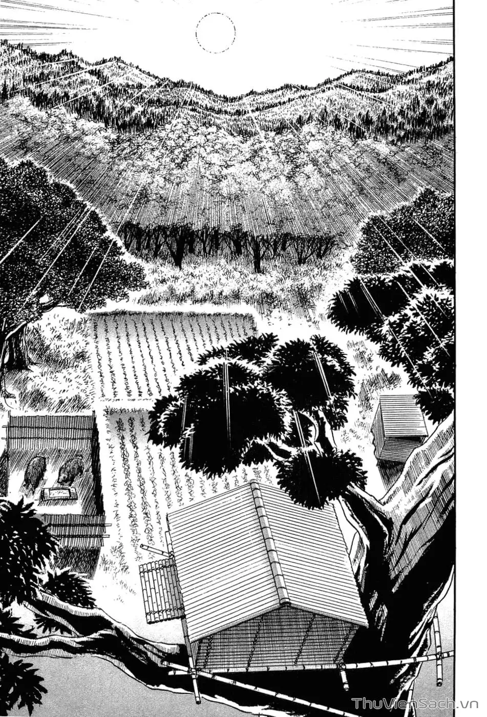 Chapter 6 - Image 16