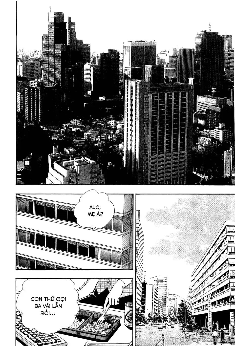 Chapter 6 - Image 17