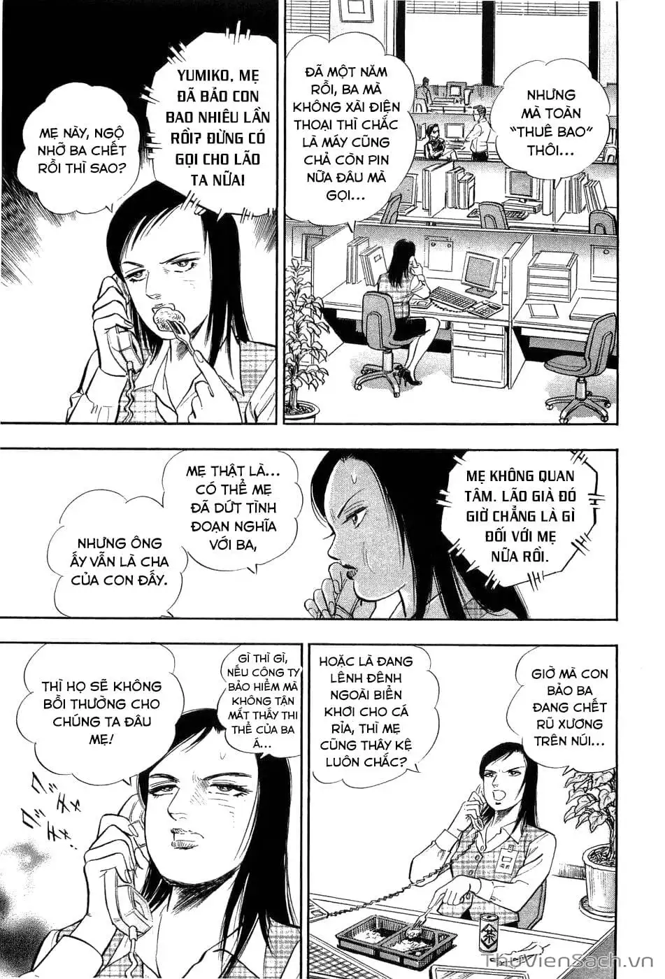 Chapter 6 - Image 18