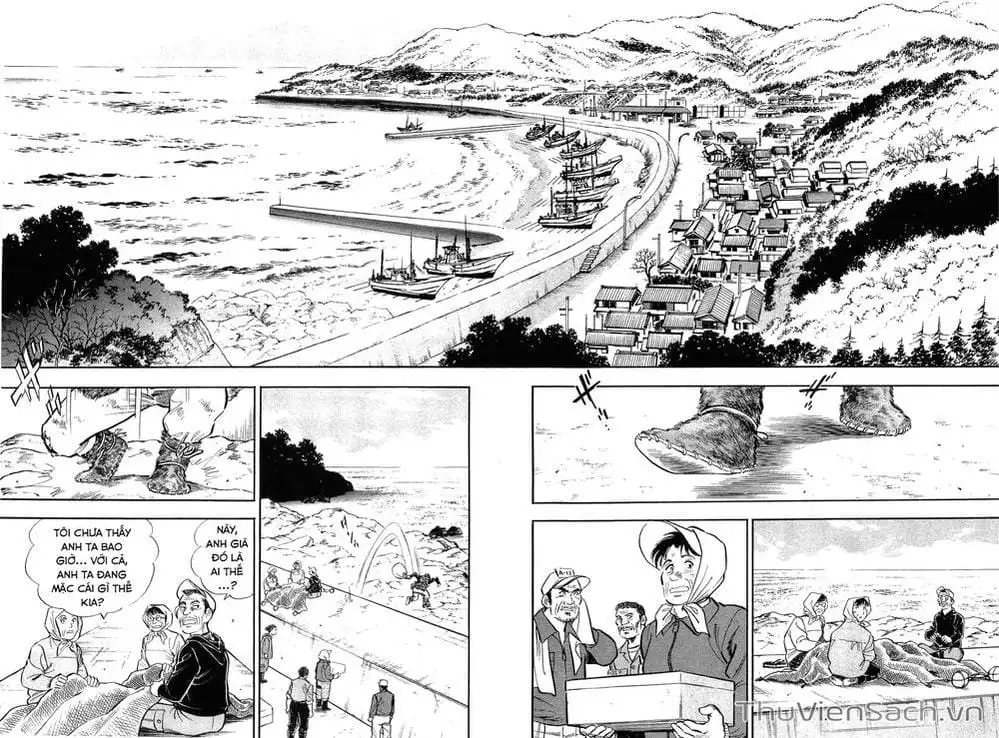 Chapter 6 - Image 19